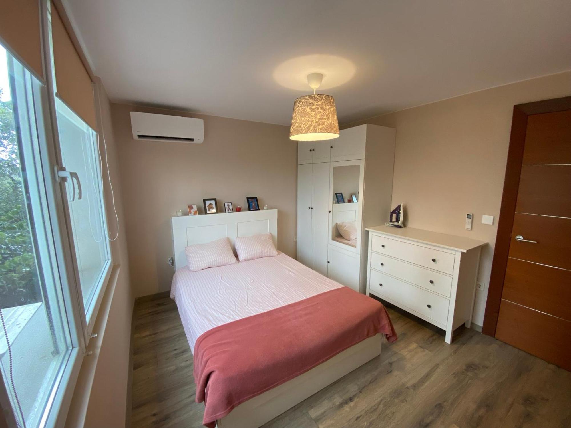 Lovely 1 Bedroom Apartment In The Heart Of 바르나 외부 사진